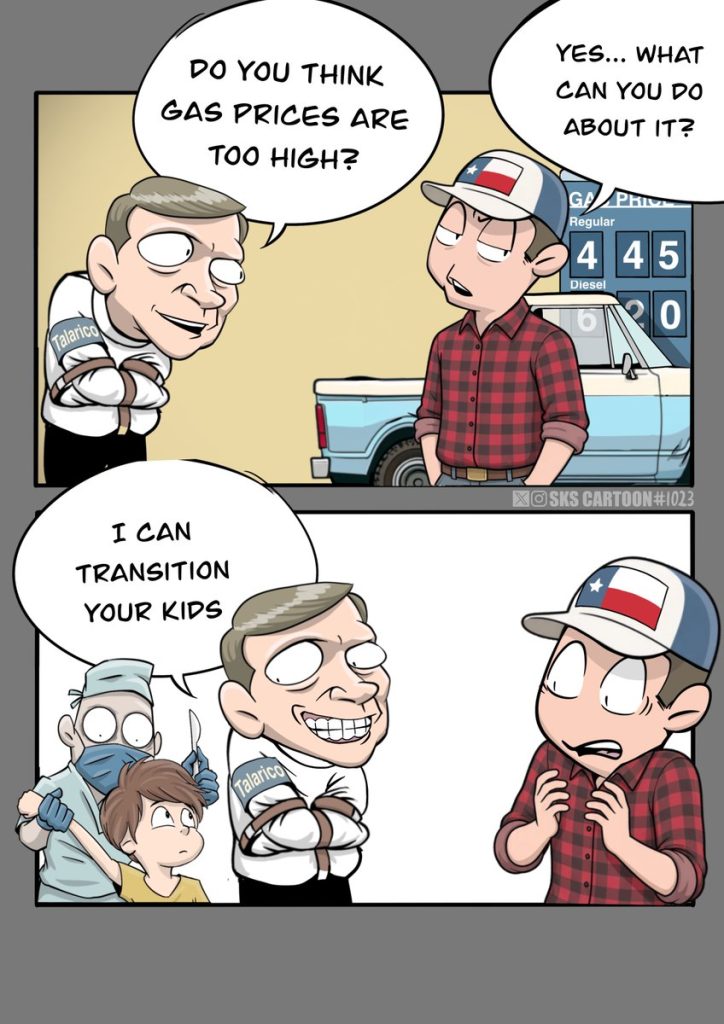 Mediahvmdmumaeaehg9f