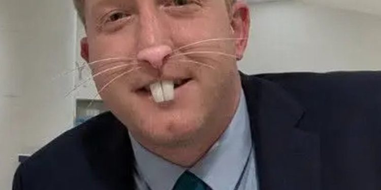 Mediahvuflmsxyaabjpq