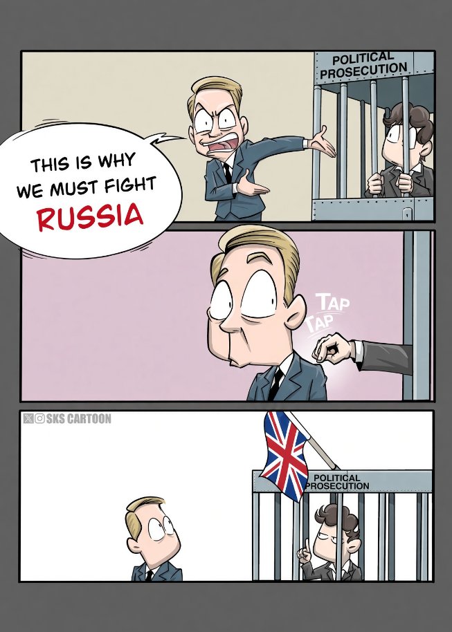 Mediahvwwlbdbyaaast8