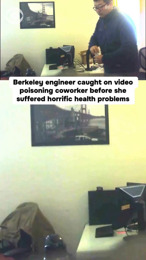 N5faxffihdbqdok3